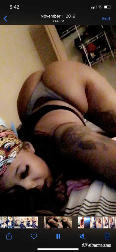 Image #1 of dreww_baby