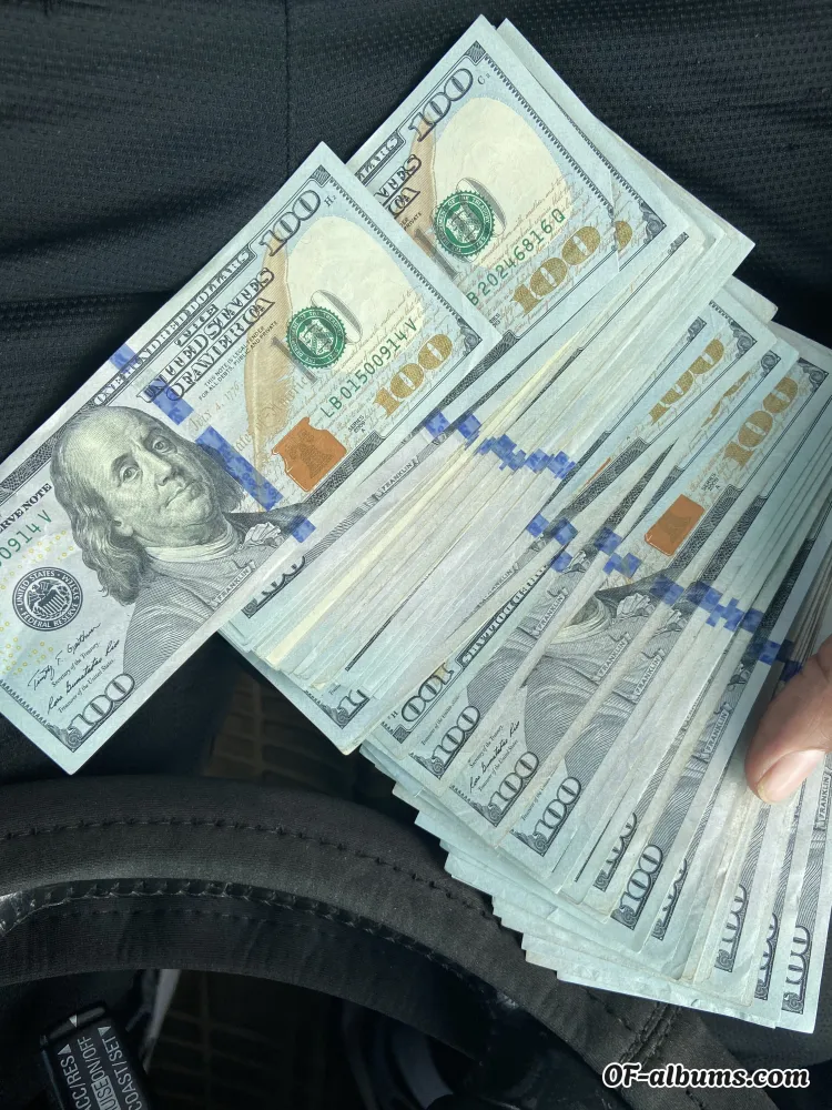 Image #3 of drheavyxxx