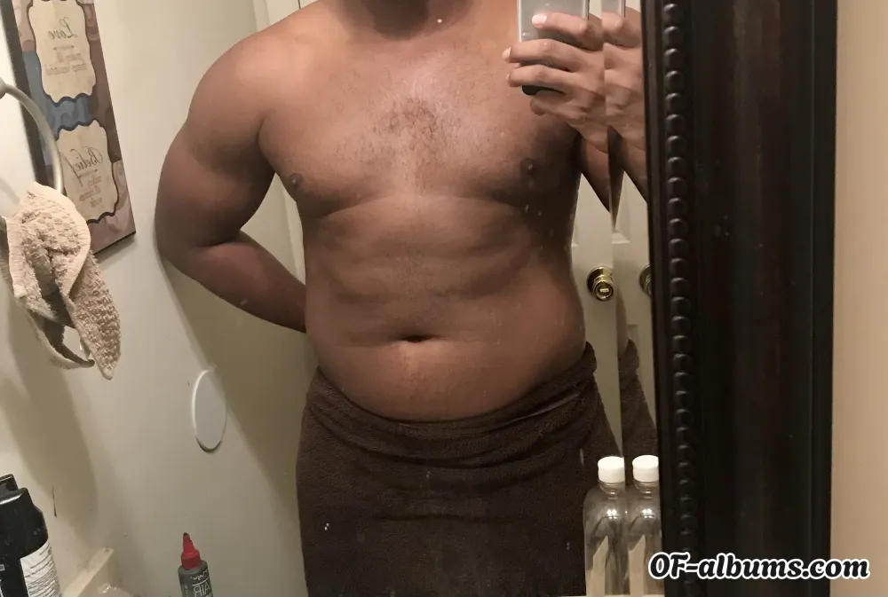 Image #2 of drheavyxxx