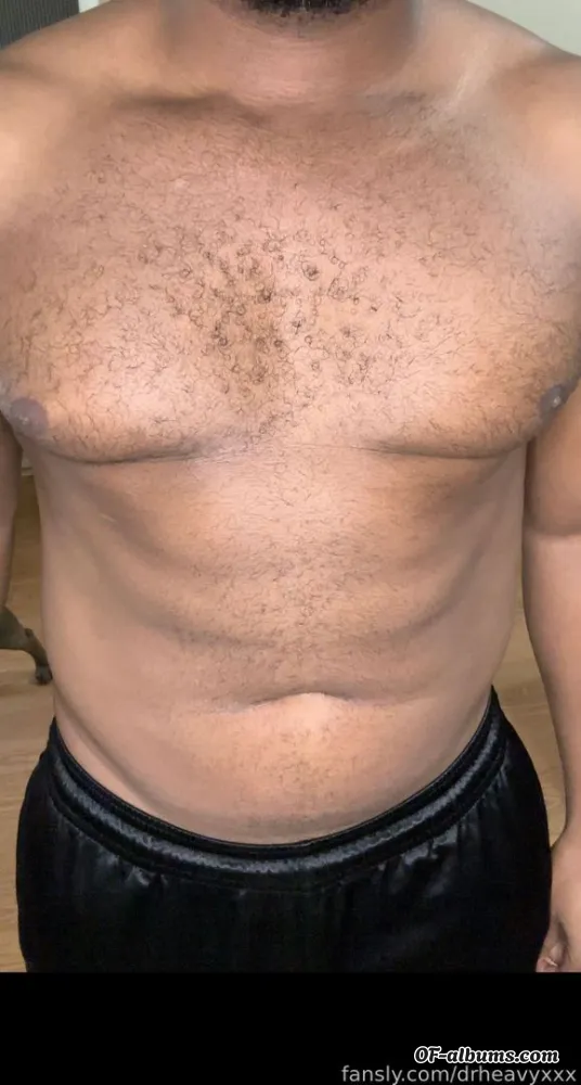 Image #1 of drheavyxxx