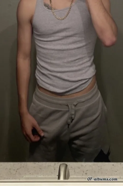 Image #1 of drlouschlong