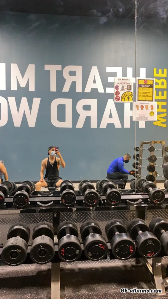 Image #2 of drlouschlong