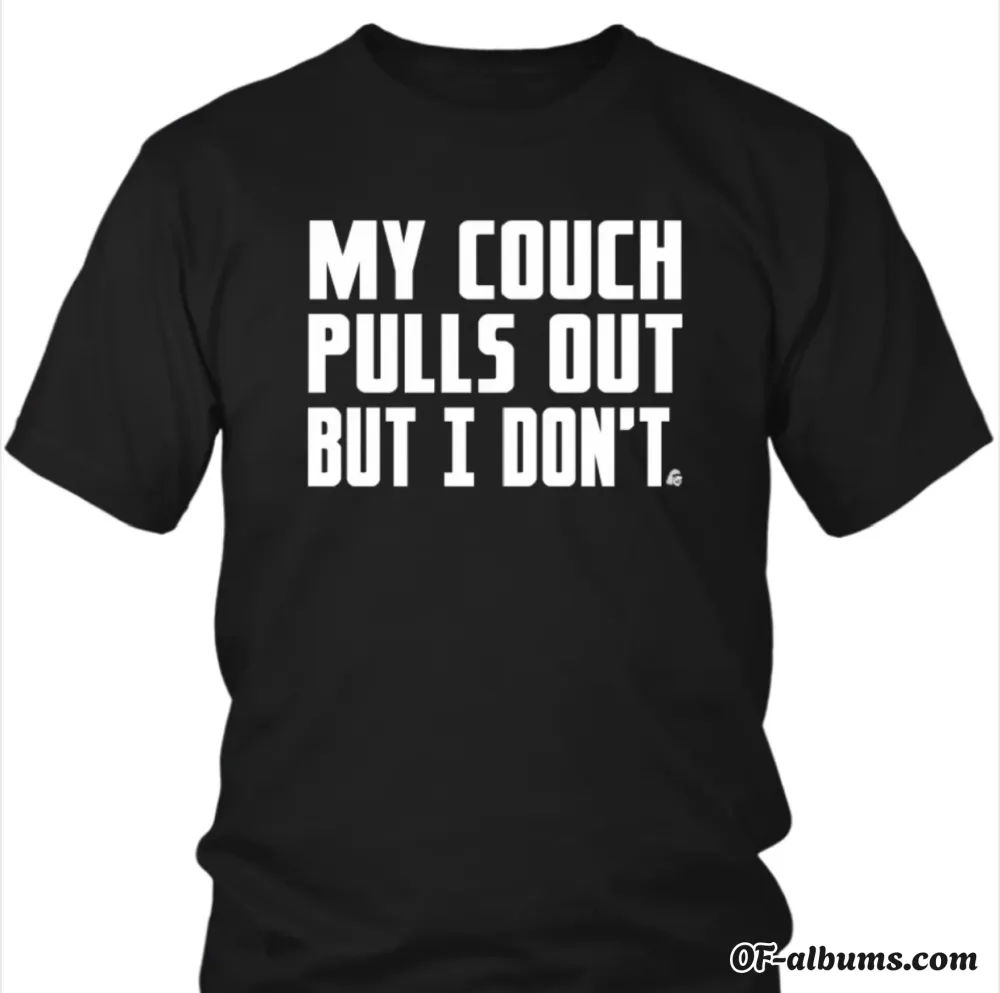 Image #1 of drob08
