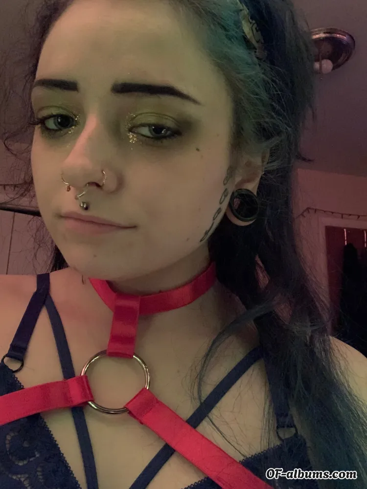 Image #1 of drooly666