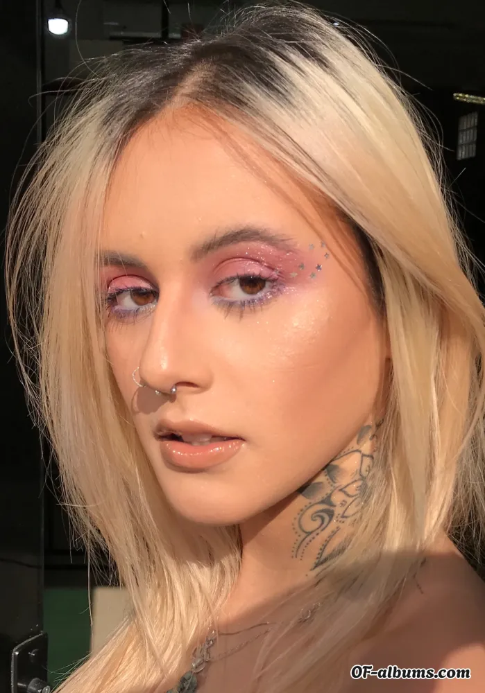 Image #1 of dropmebaby