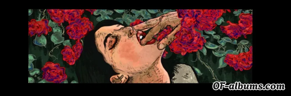 Image #2 of drunkgoddess54