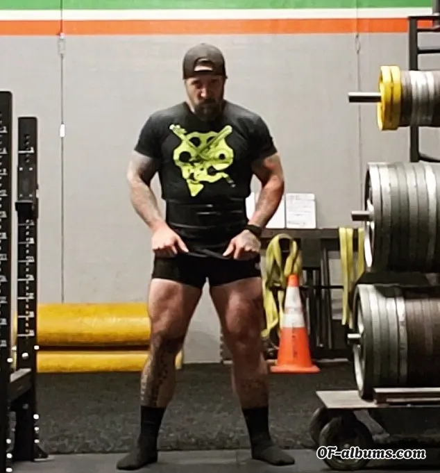 Image #1 of dsavage505