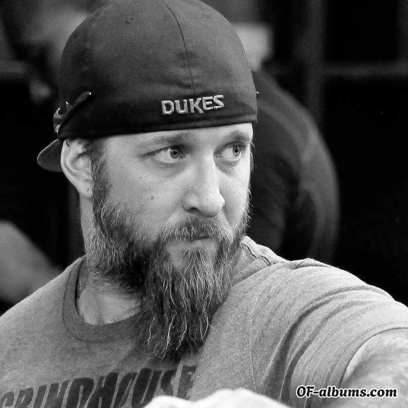 Image #2 of dsavage505