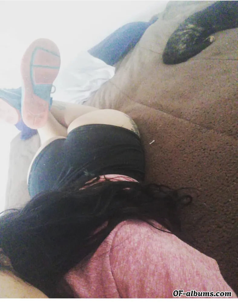 Image #1 of dulcemartinez