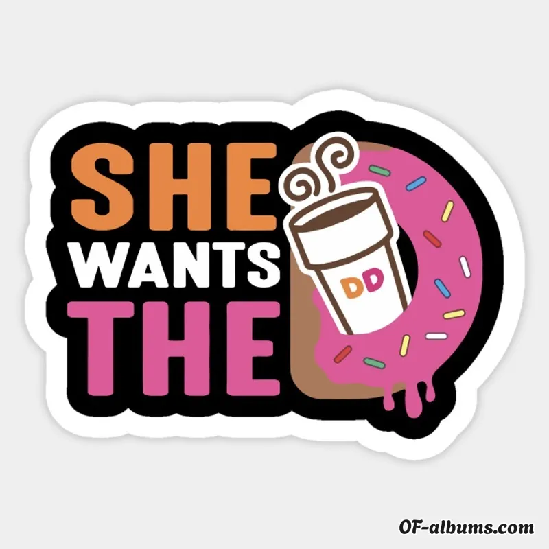 Image #2 of dunkinlover95