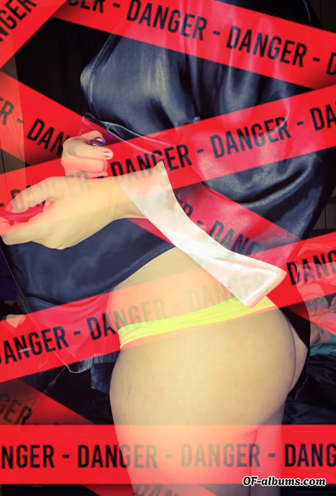 Image #2 of durrtyvixen23