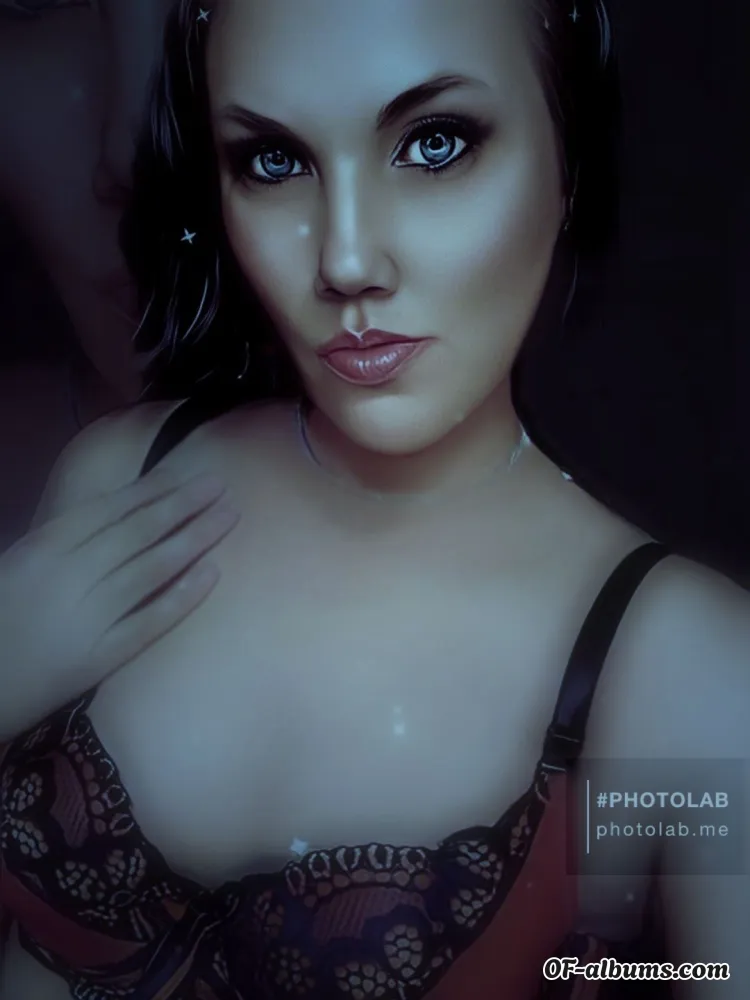 Image #1 of durrtyvixen23