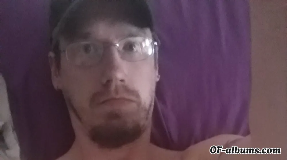 Image #2 of dustin_kb24