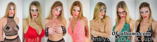 Image #3 of dutchcouple2303