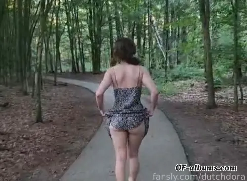 Image #8 of dutchdora