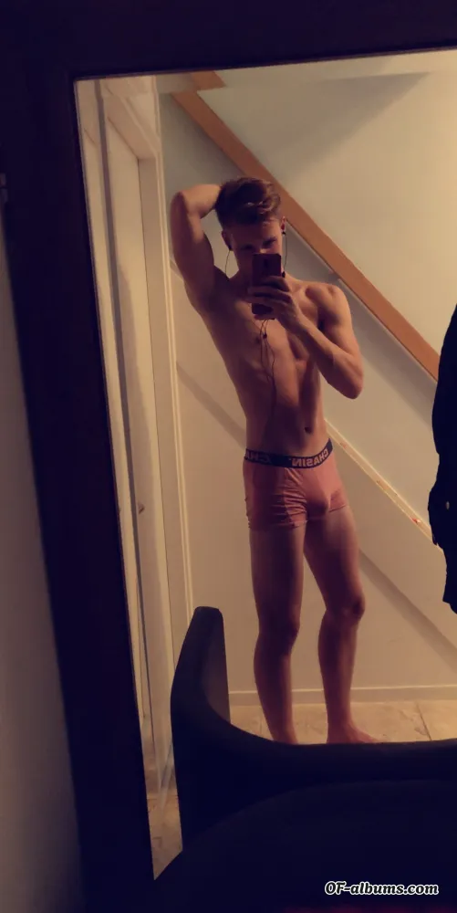 Image #2 of dutchtwunk