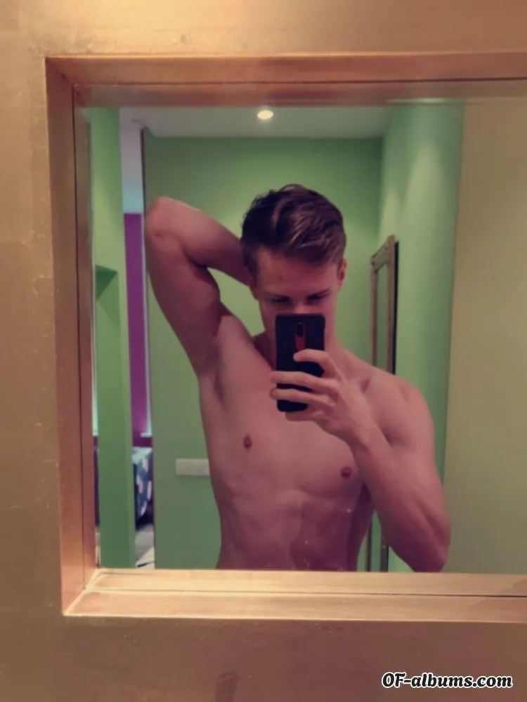 Image #1 of dutchtwunk