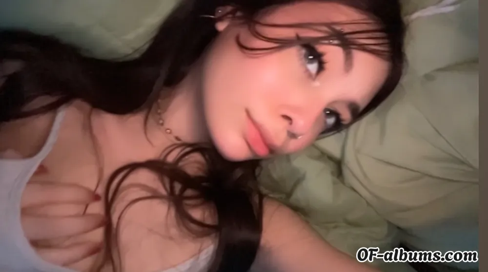 Image #1 of duumbassbitch