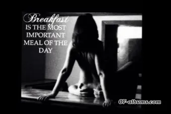 Image #2 of dwillzz99