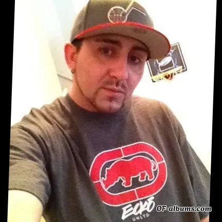 Image #1 of dwillzz99