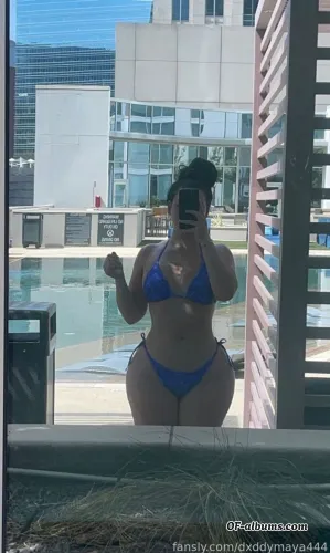 Image #3 of dxddymaya444