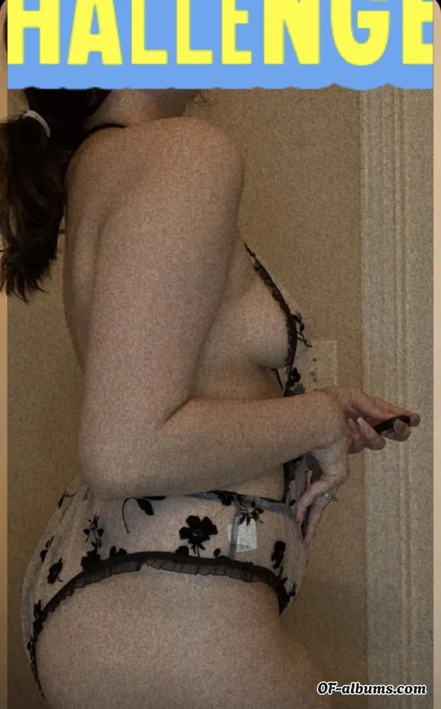 Image #1 of dxstiny7