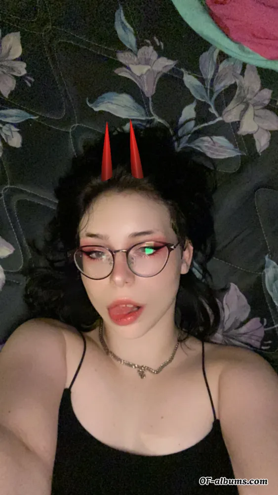 Image #1 of dxvxlbxby