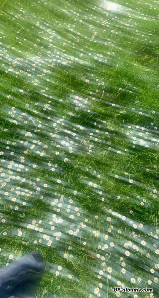 Image #2 of dxxalcoholic