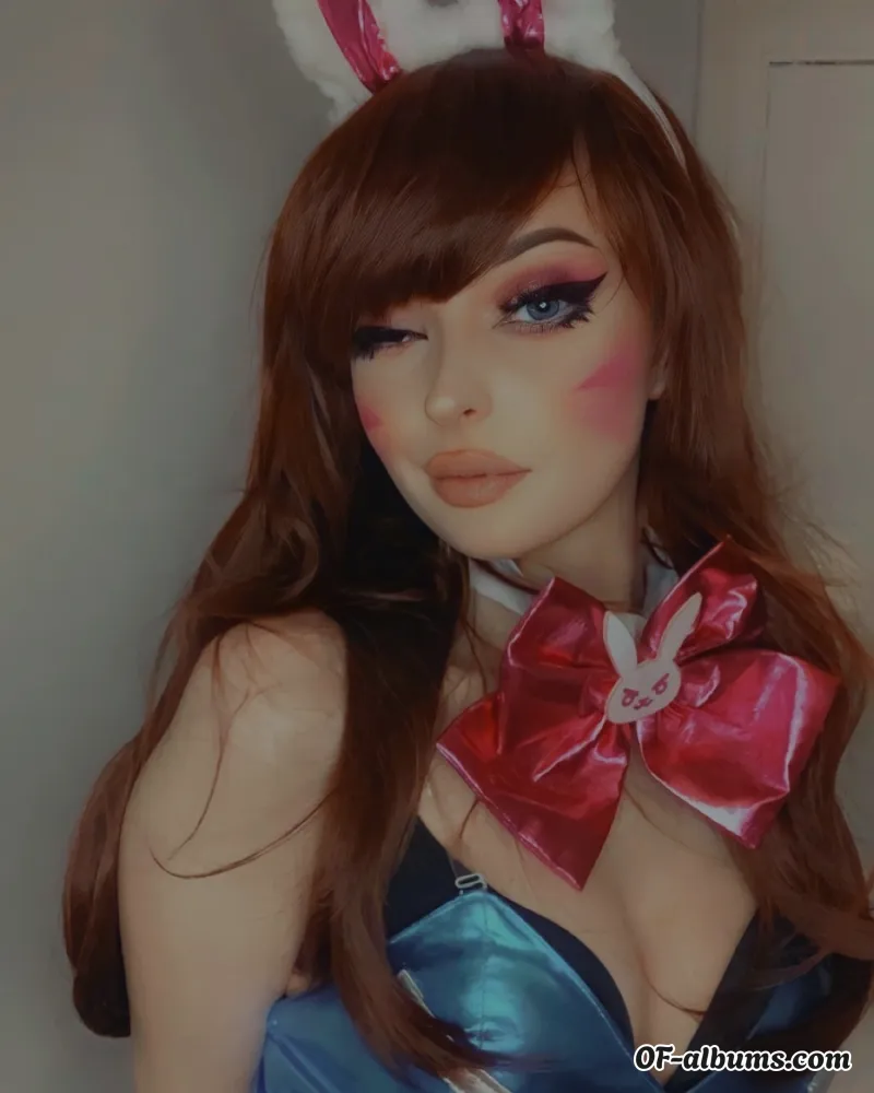 Image #1 of dxxalcoholic