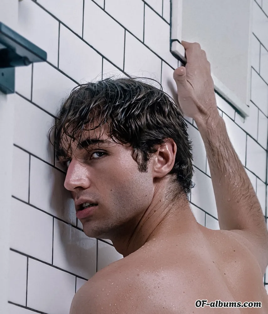 Image #1 of dylcary