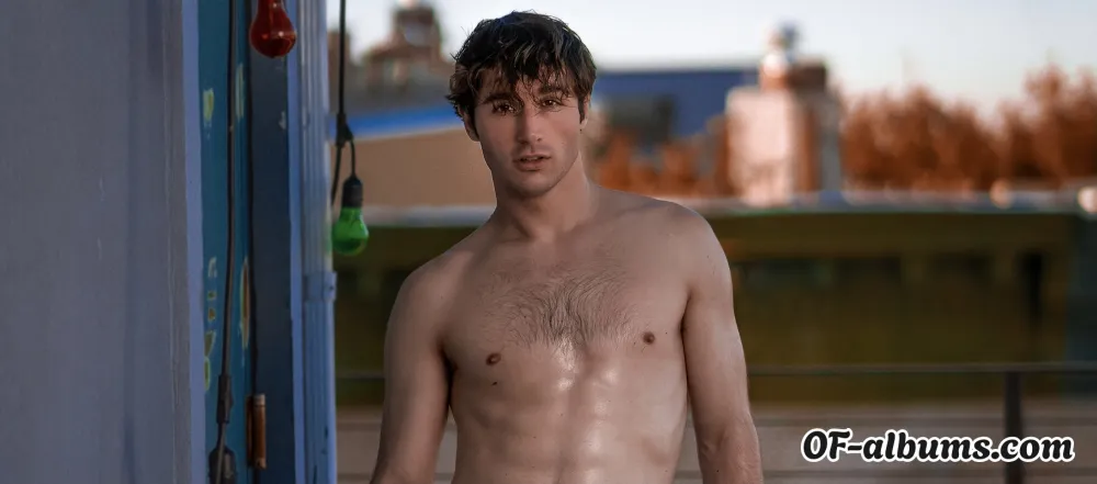 Image #2 of dylcary