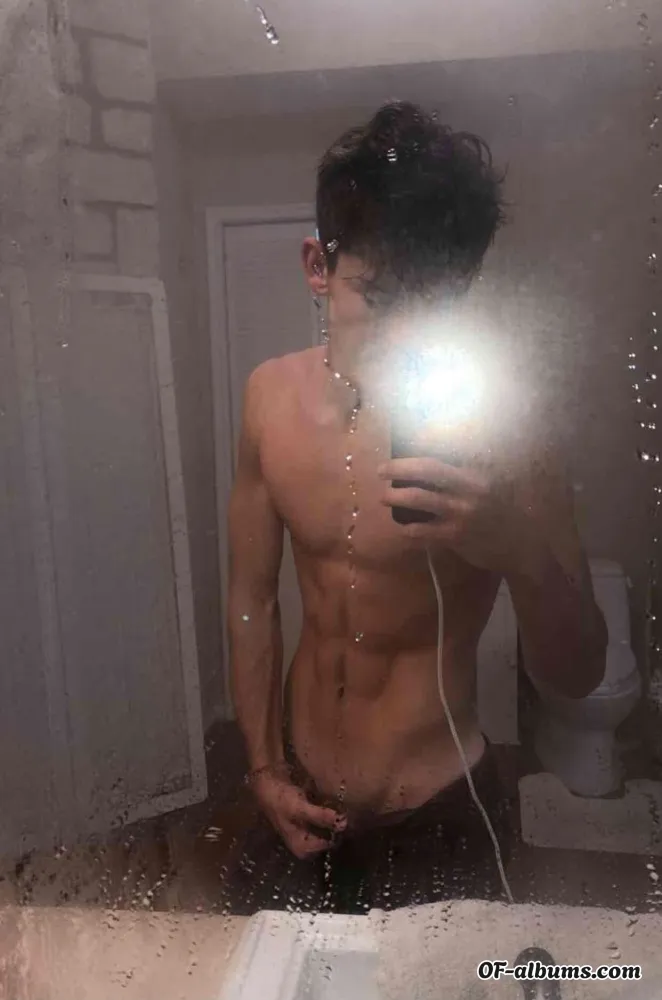 Image #1 of dylpickle69