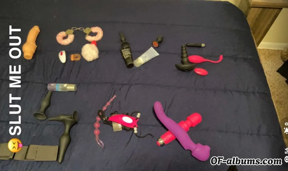 Image #2 of dynamicduo365