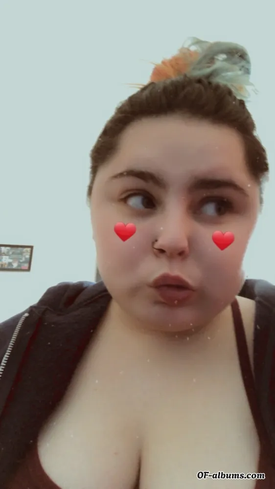 Image #1 of e-girlrose