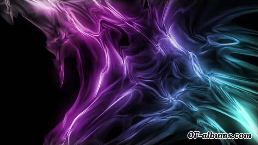 Image #2 of e-girlrose