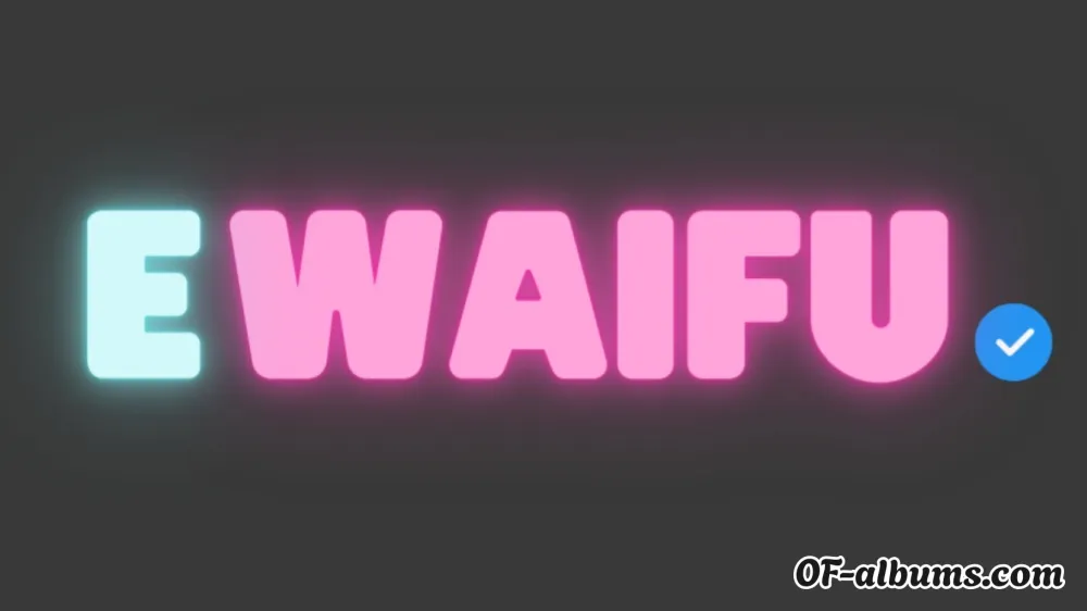 Image #2 of e_waifu