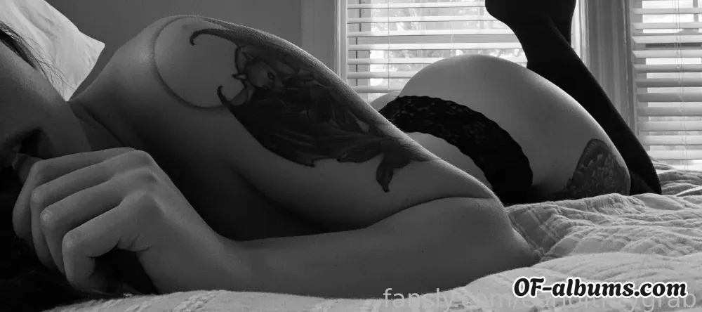 Image #2 of earloftittygrab