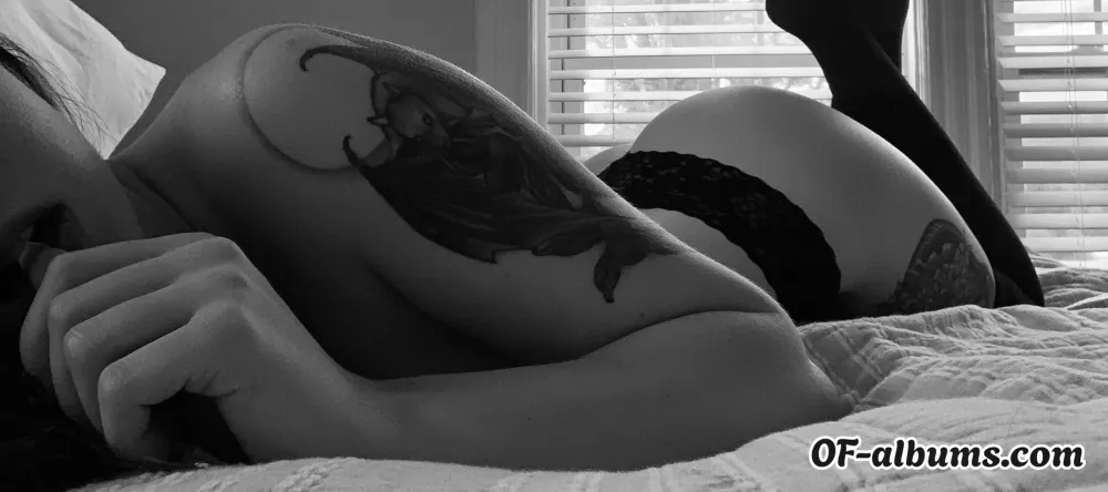 Image #3 of earloftittygrab