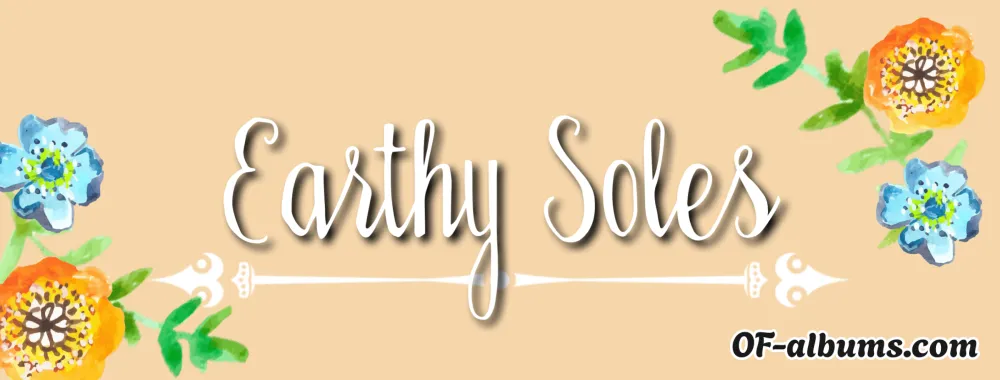 Image #2 of earthy_soles