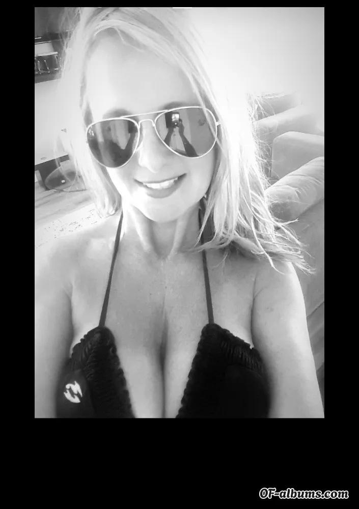 Image #1 of eastcoastsweetheart