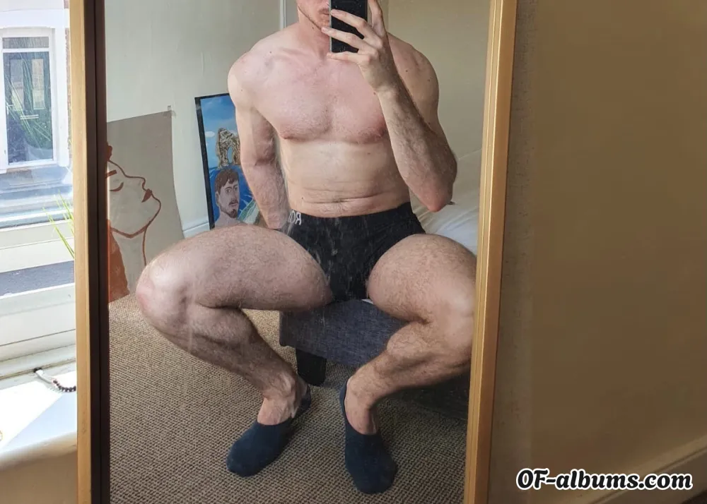 Image #2 of eastern_westernlads