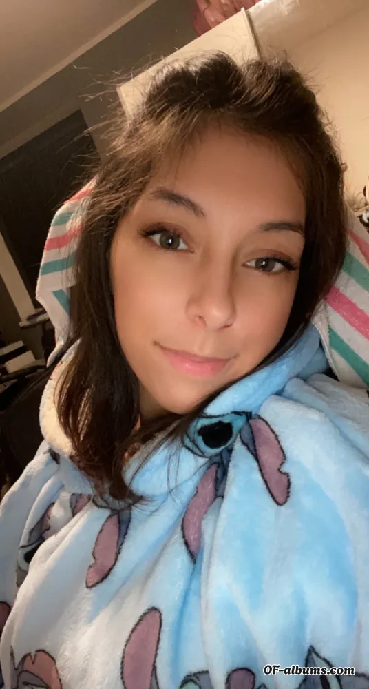 Image #1 of easyhotwheels