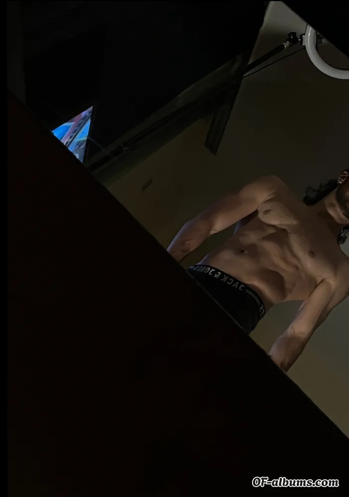 Image #2 of eatclean