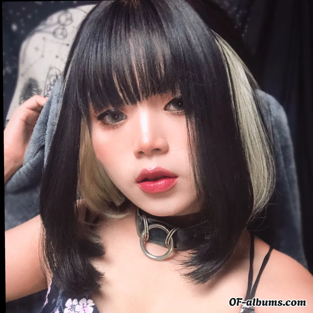 Image #1 of ecchililgirl