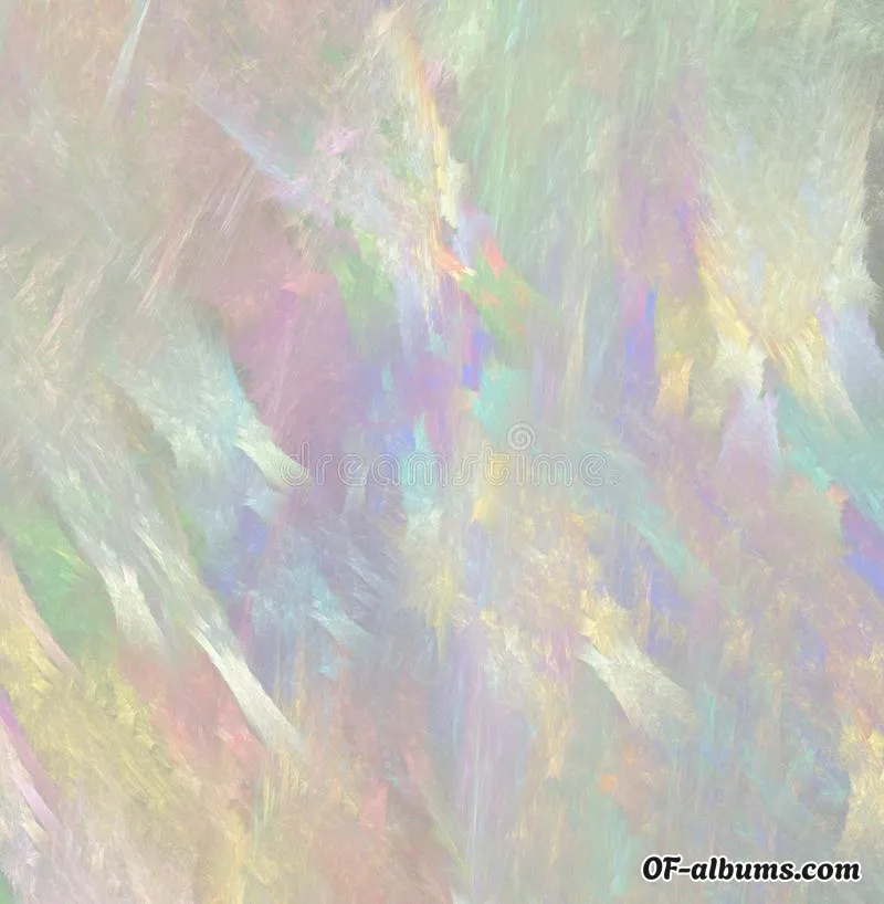 Image #2 of echo.chamberz