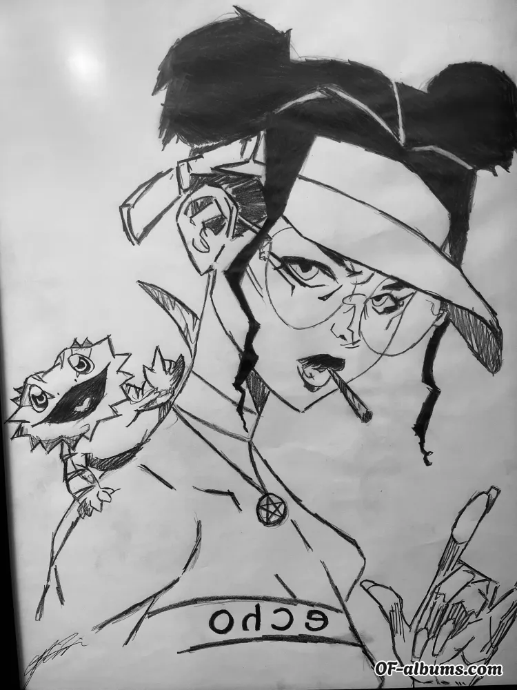 Image #1 of echo.chamberz