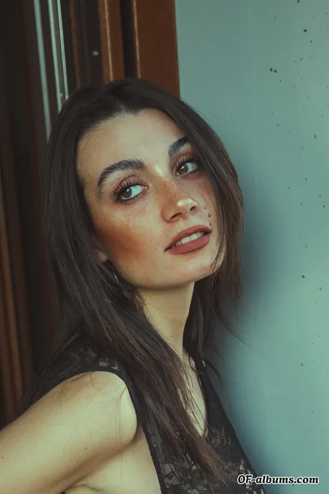 Image #1 of ecirtaebd_only