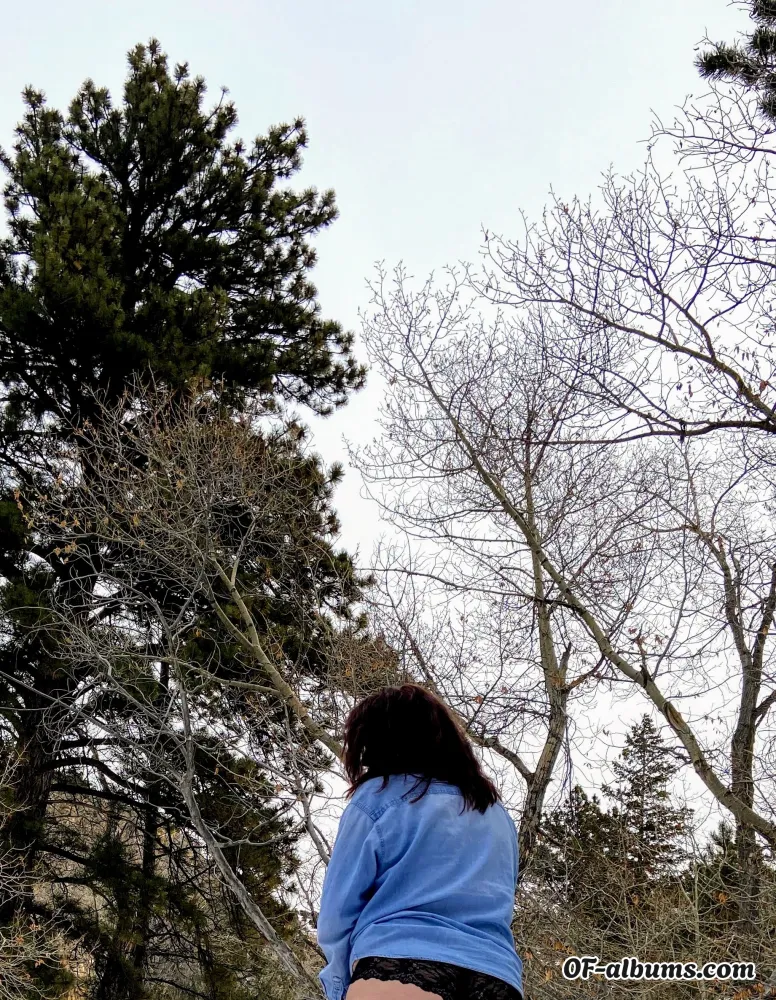 Image #1 of eclipselover