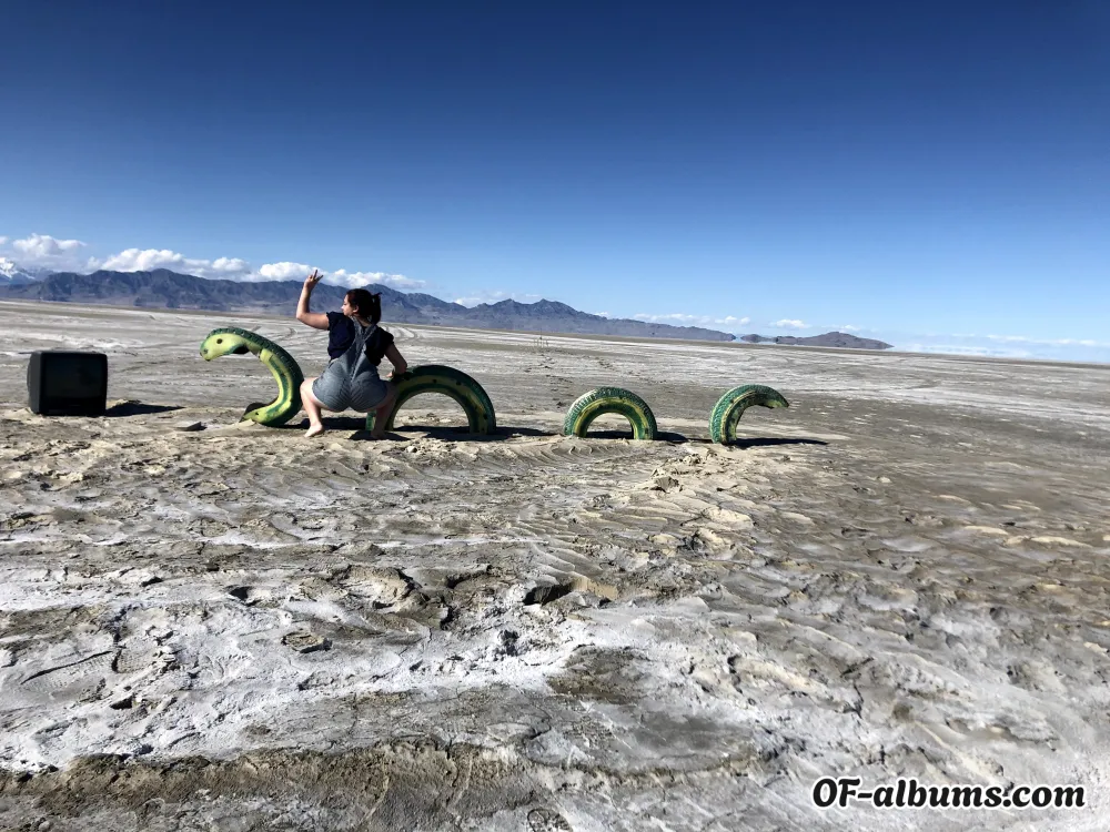 Image #2 of eclipselover