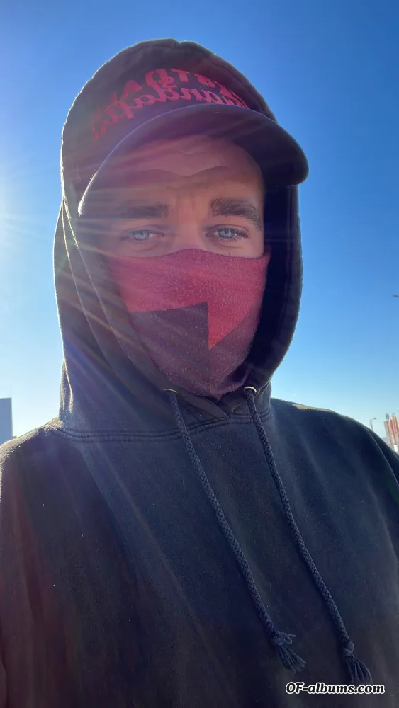 Image #1 of edabuttee